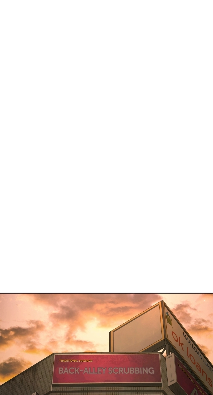 The Killing Lawyer Chapter 2 Page 101