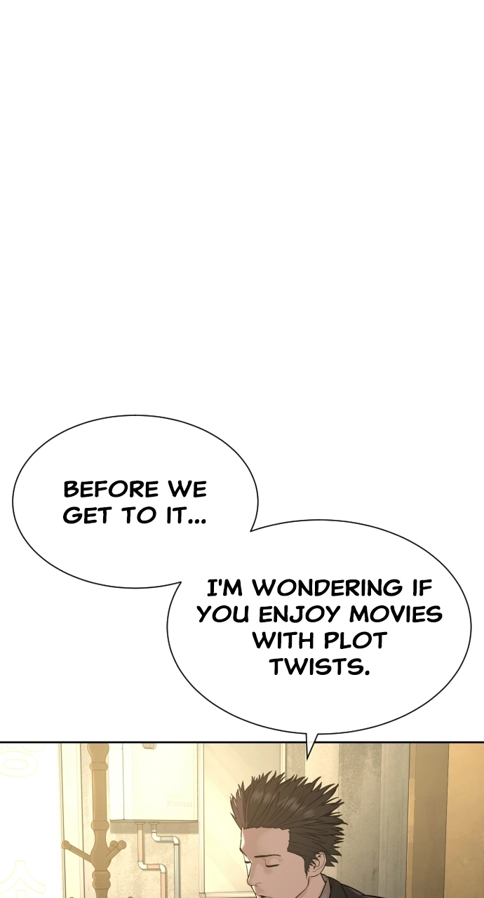 The Killing Lawyer Chapter 2 Page 107