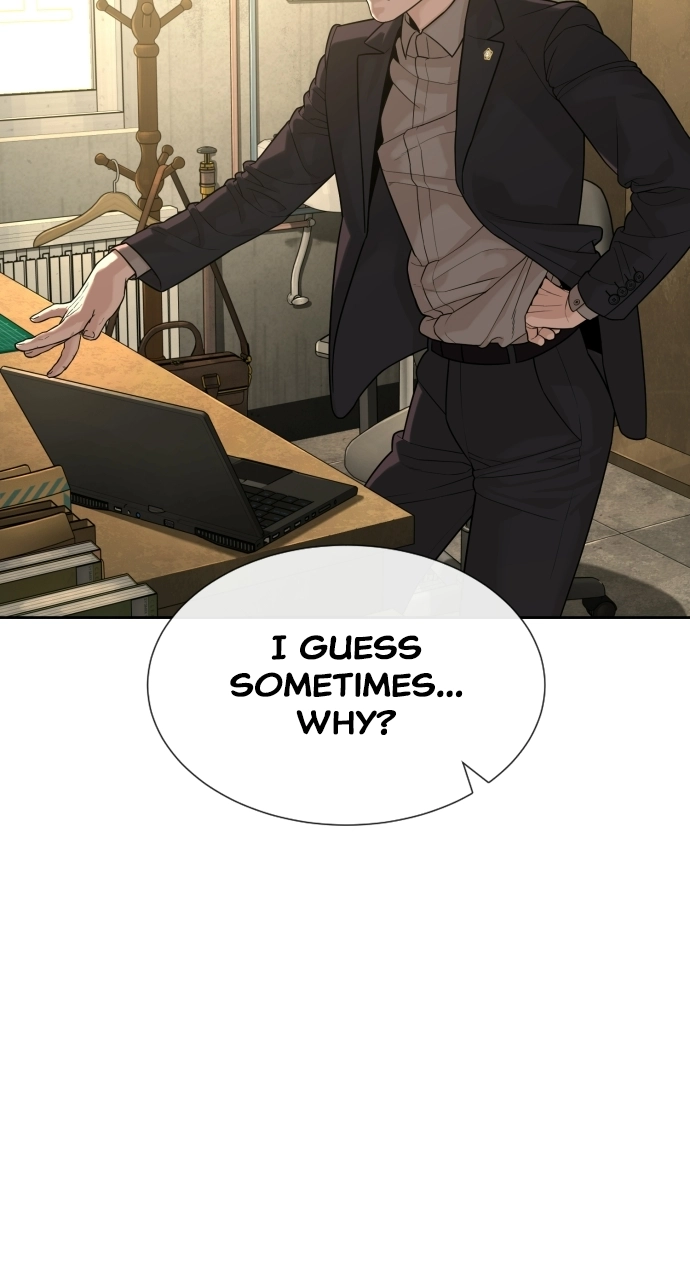 The Killing Lawyer Chapter 2 Page 108