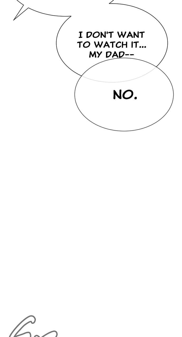 The Killing Lawyer Chapter 2 Page 110