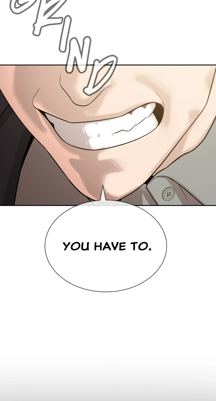 The Killing Lawyer Chapter 2 Page 111