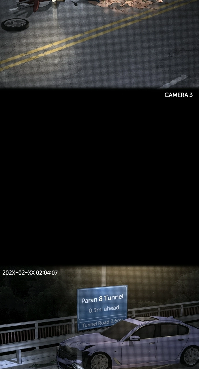 The Killing Lawyer Chapter 2 Page 113