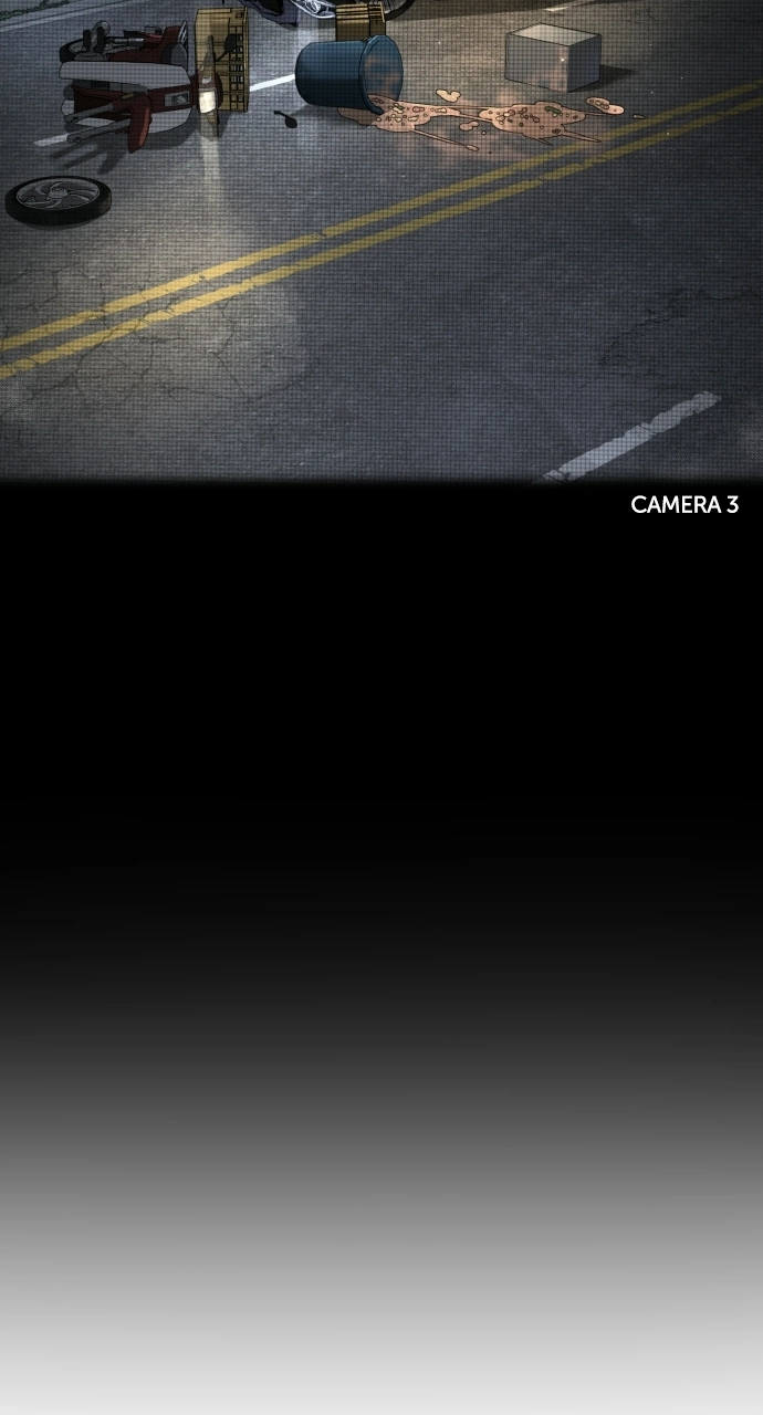 The Killing Lawyer Chapter 2 Page 114