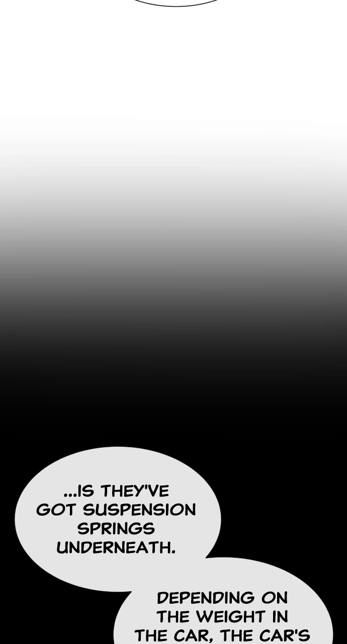 The Killing Lawyer Chapter 2 Page 117