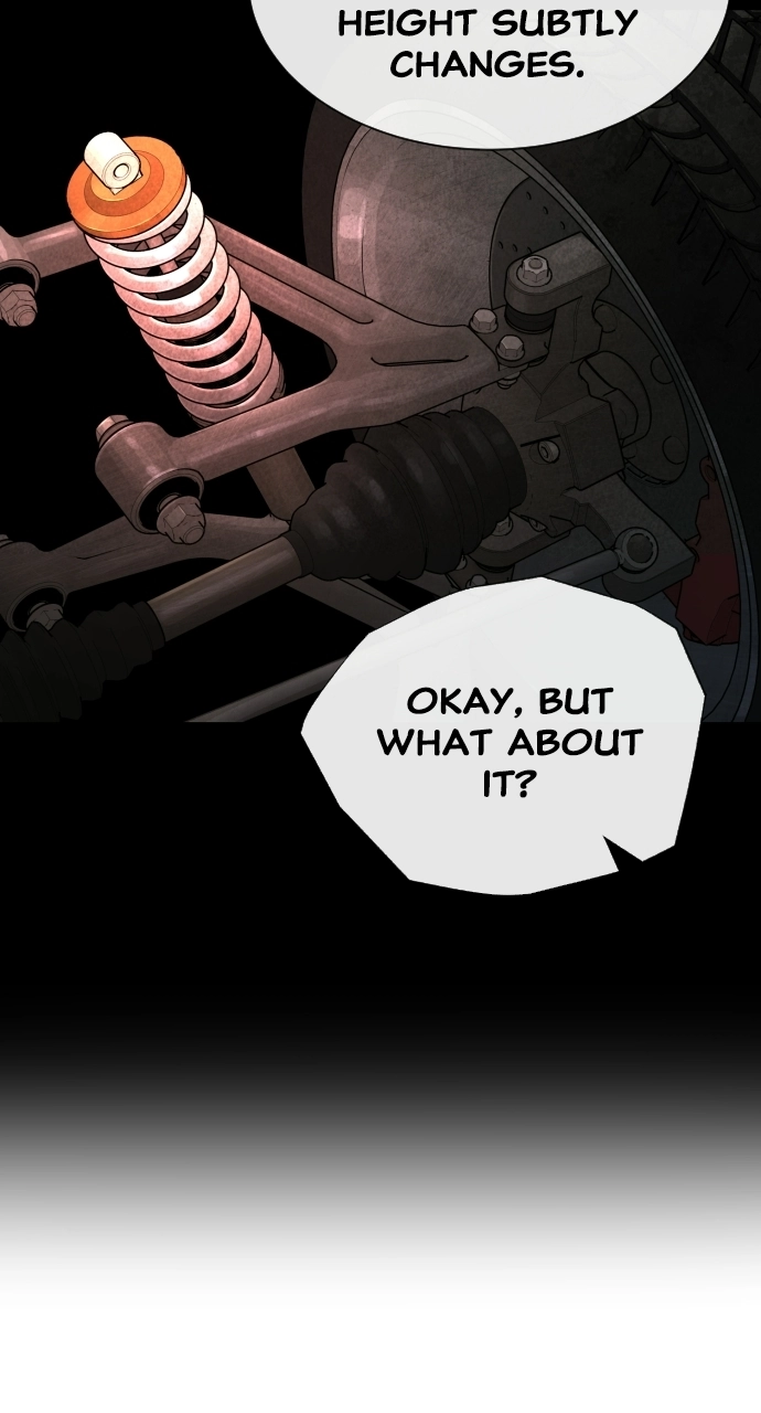 The Killing Lawyer Chapter 2 Page 118