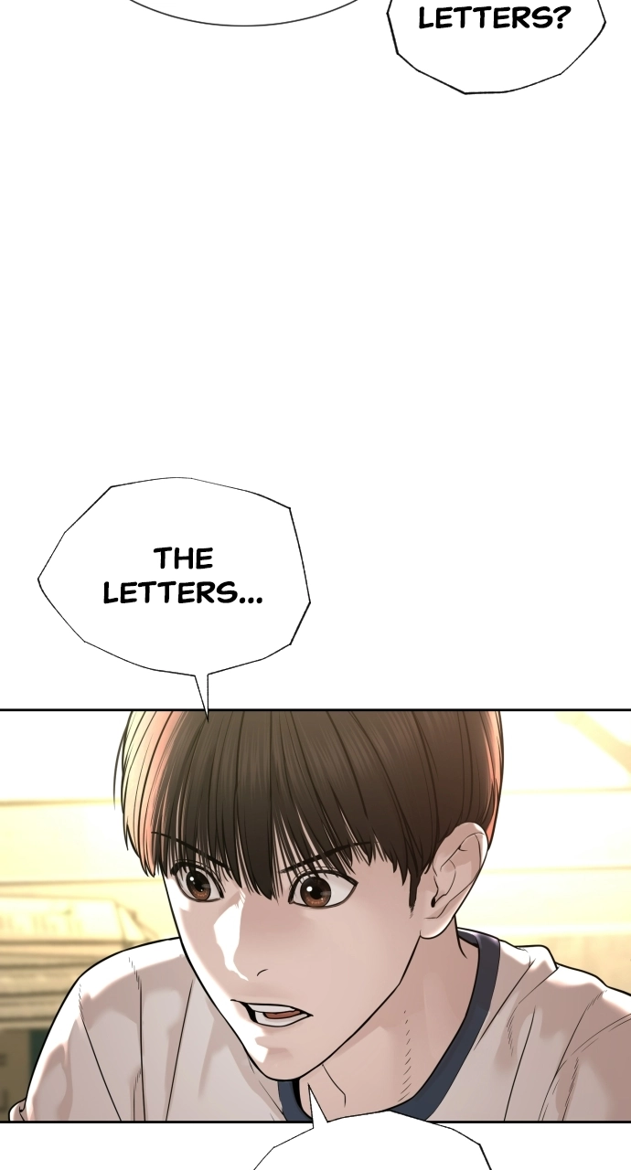 The Killing Lawyer Chapter 2 Page 120