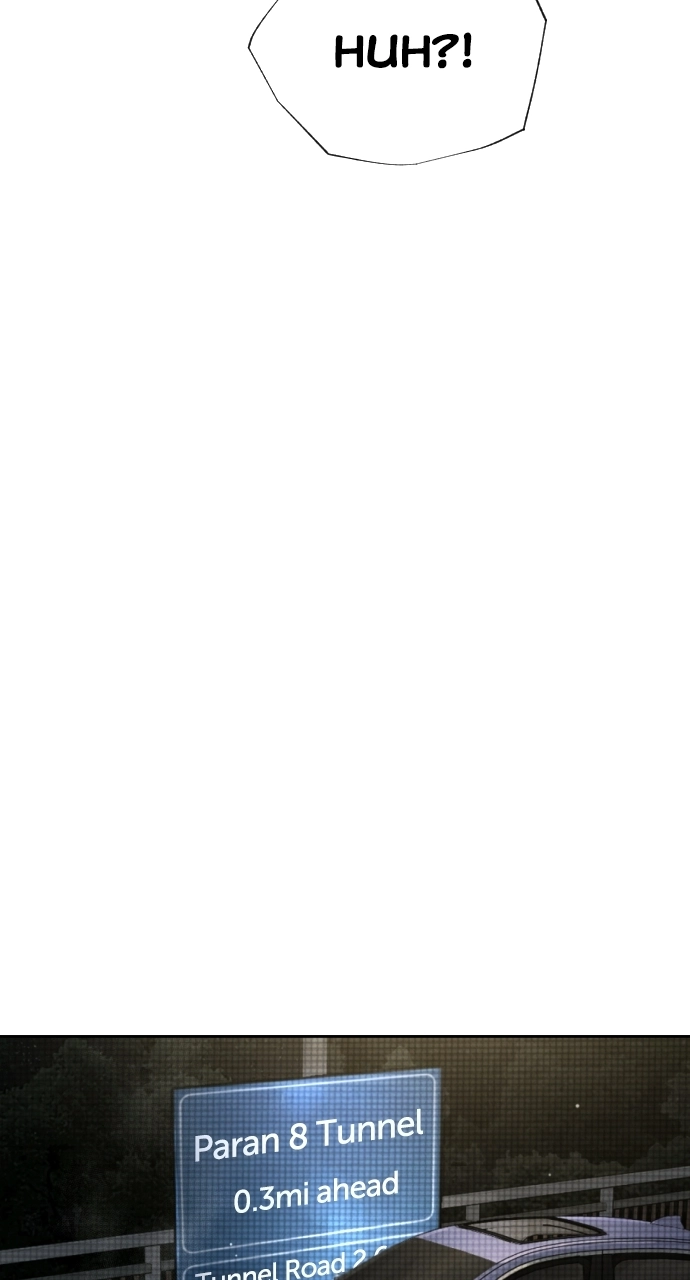 The Killing Lawyer Chapter 2 Page 121