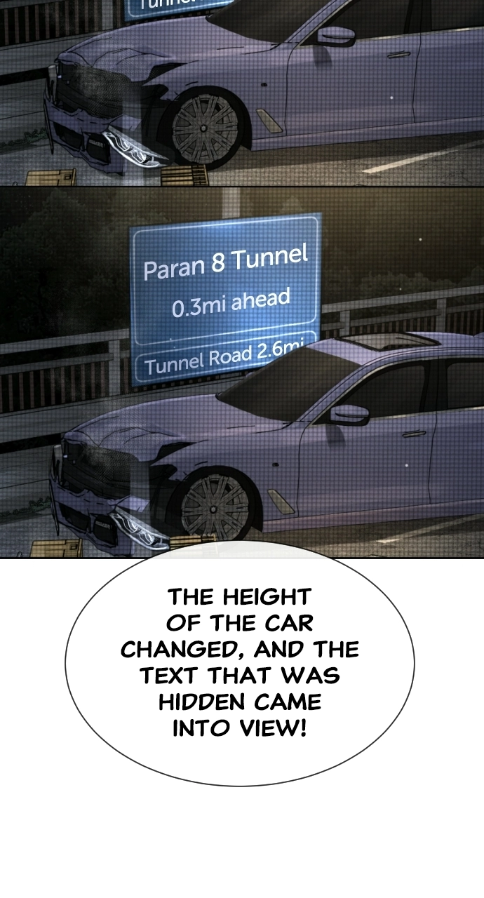 The Killing Lawyer Chapter 2 Page 122