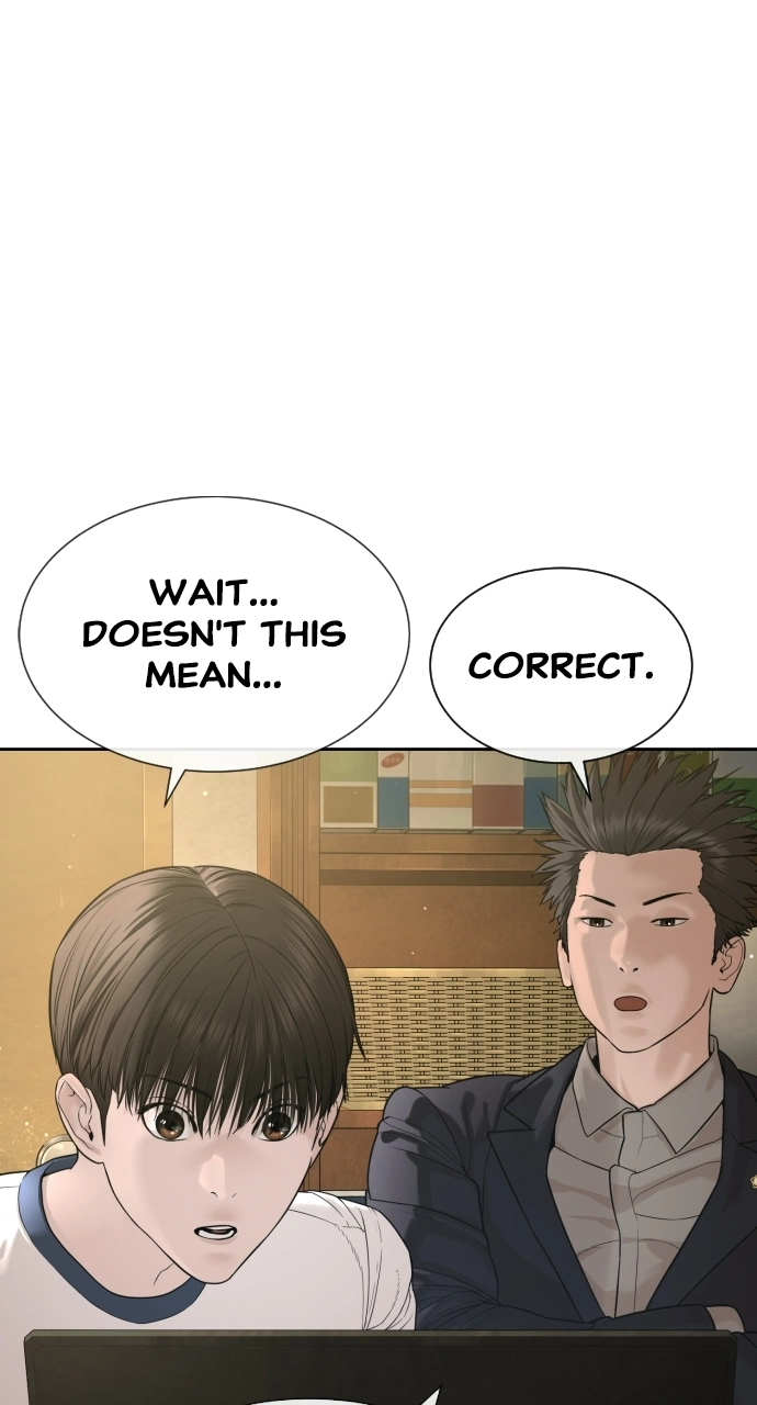 The Killing Lawyer Chapter 2 Page 123