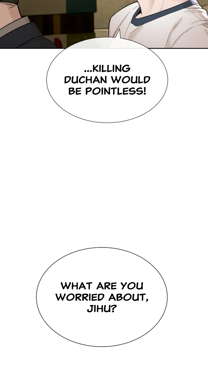 The Killing Lawyer Chapter 2 Page 130