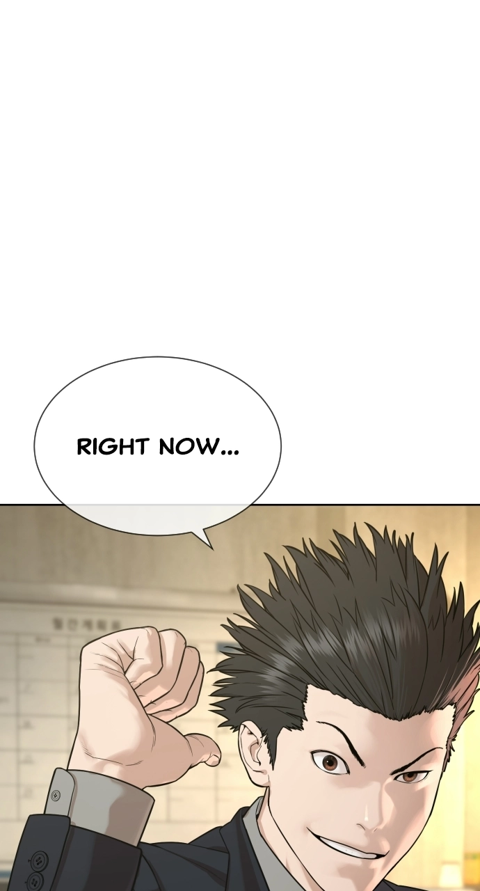 The Killing Lawyer Chapter 2 Page 131