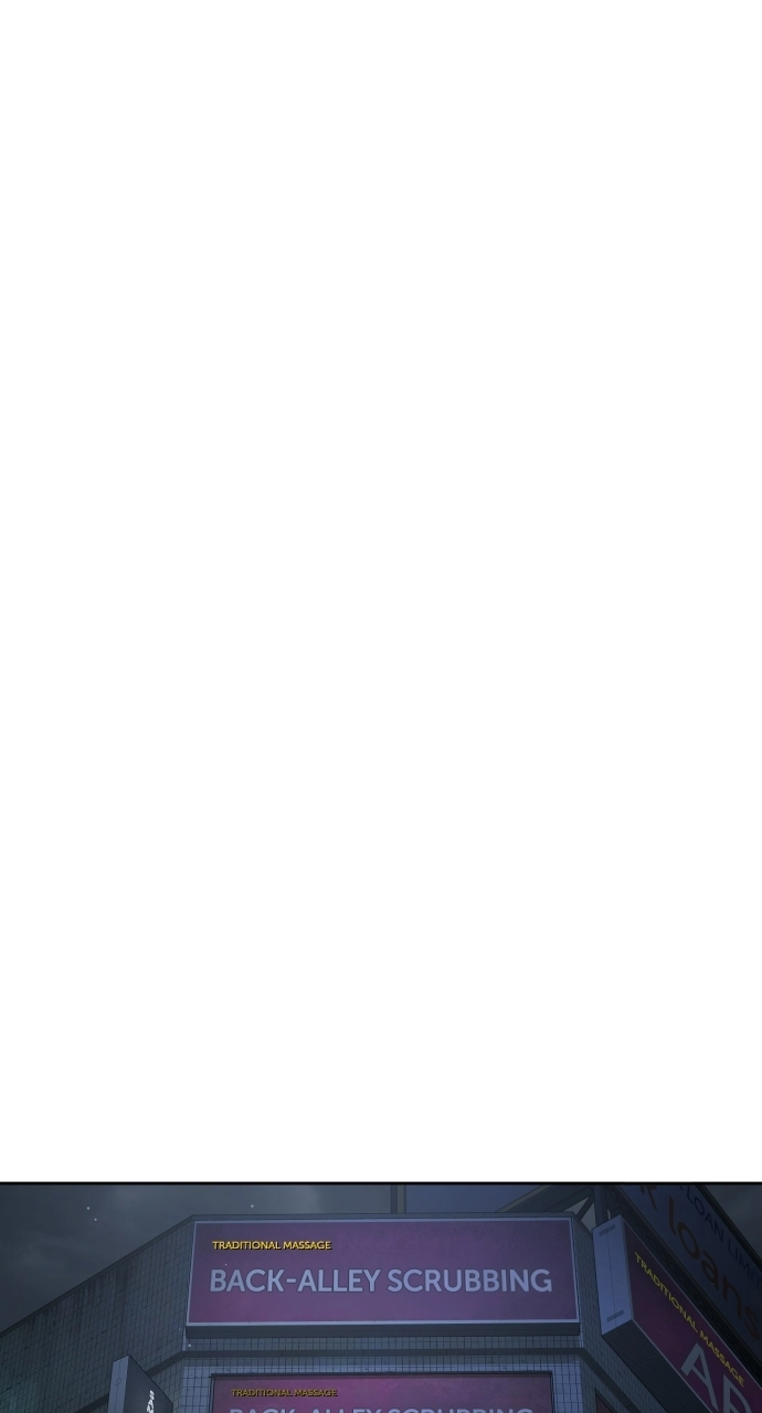 The Killing Lawyer Chapter 2 Page 133