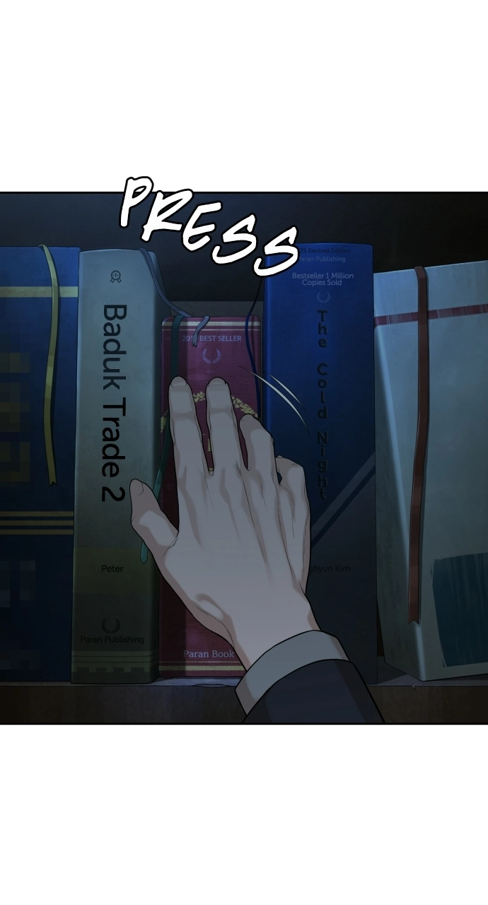 The Killing Lawyer Chapter 2 Page 136