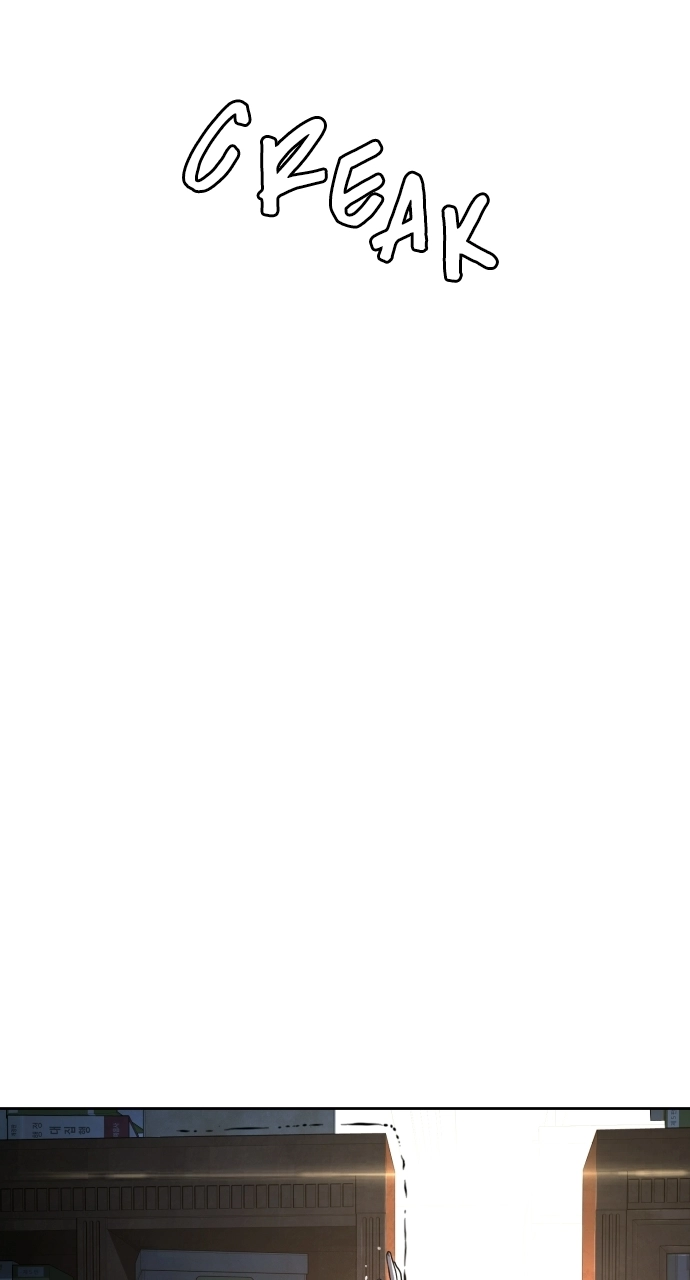 The Killing Lawyer Chapter 2 Page 137