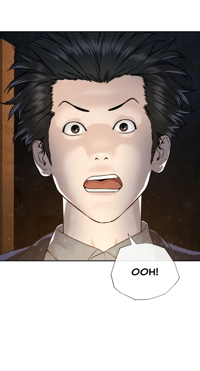 The Killing Lawyer Chapter 2 Page 139