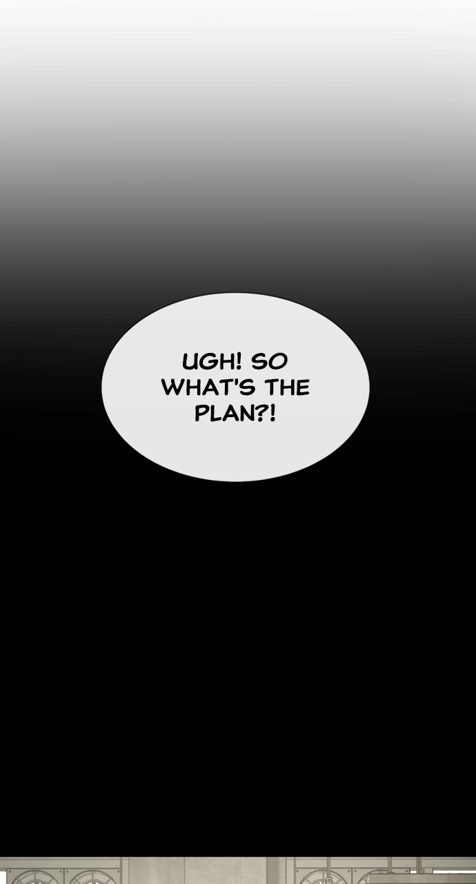 The Killing Lawyer Chapter 2 Page 142