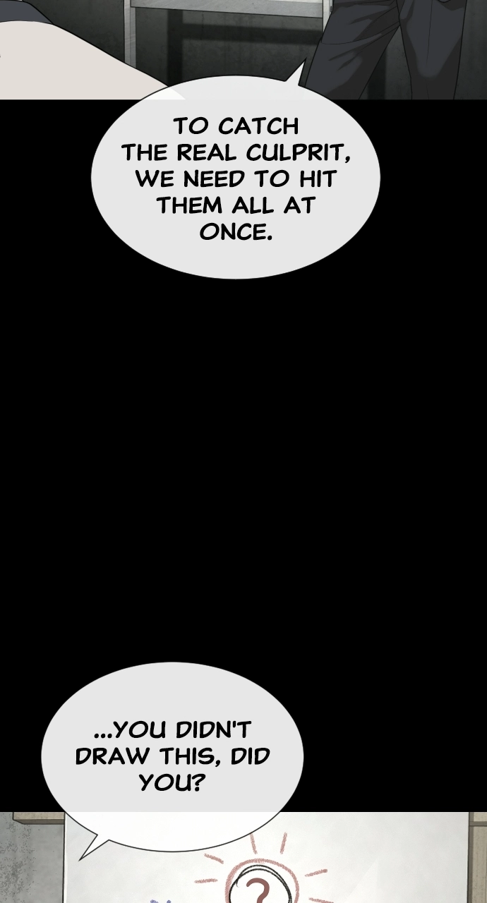 The Killing Lawyer Chapter 2 Page 145