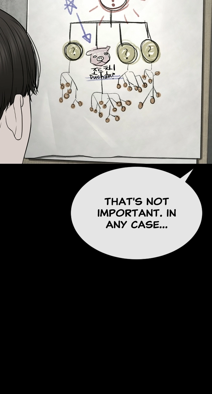 The Killing Lawyer Chapter 2 Page 146