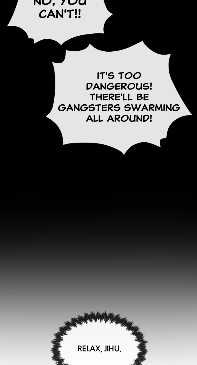 The Killing Lawyer Chapter 2 Page 148