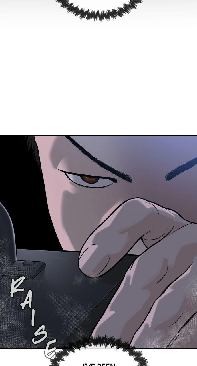 The Killing Lawyer Chapter 2 Page 149