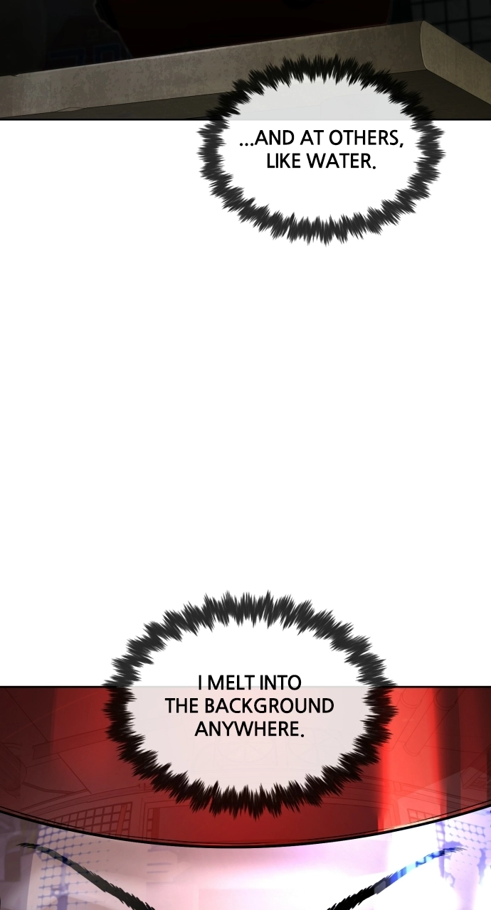 The Killing Lawyer Chapter 2 Page 151