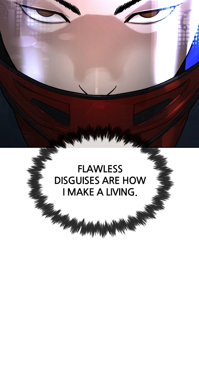 The Killing Lawyer Chapter 2 Page 152