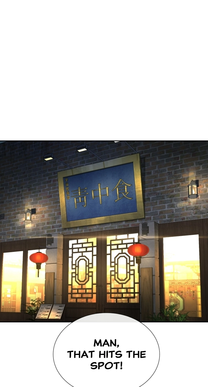 The Killing Lawyer Chapter 2 Page 153