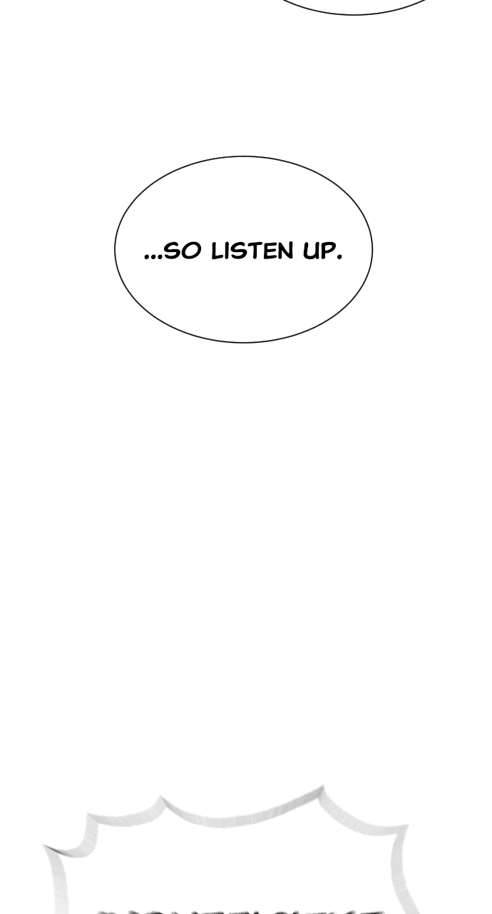 The Killing Lawyer Chapter 2 Page 157