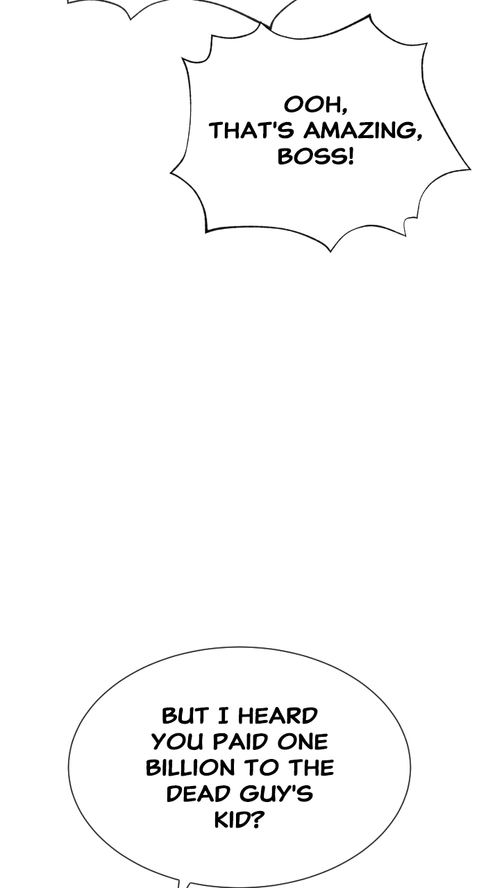 The Killing Lawyer Chapter 2 Page 159