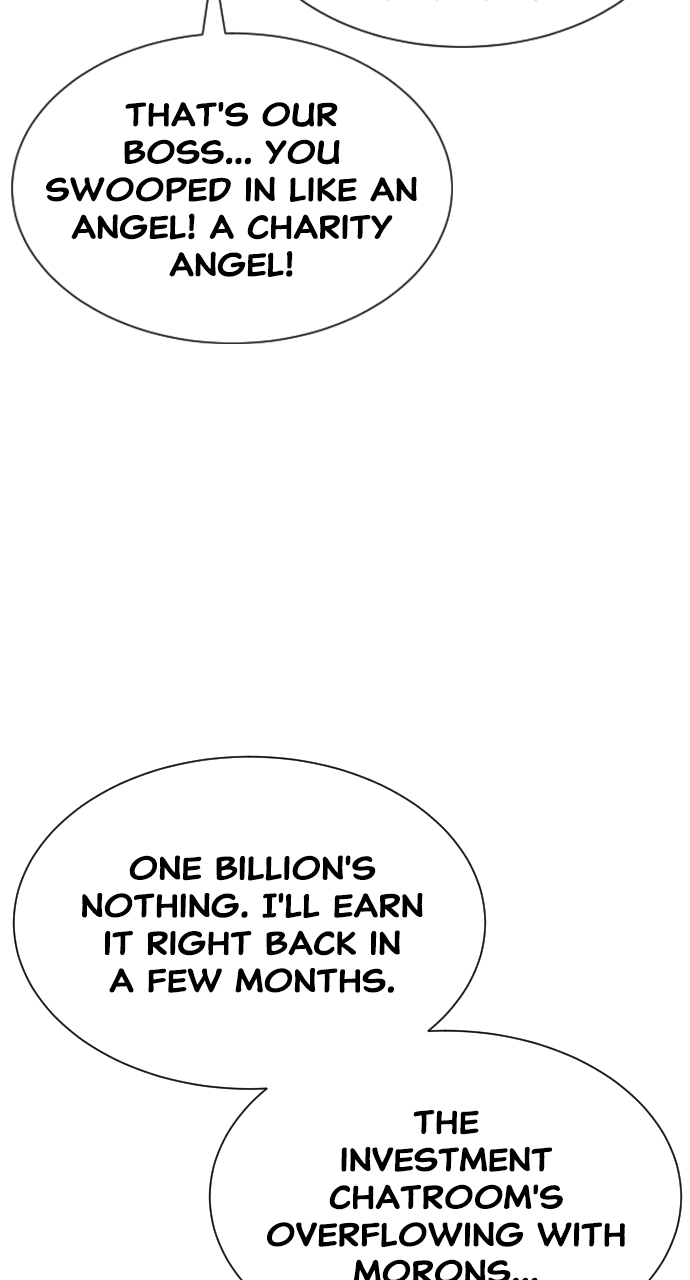 The Killing Lawyer Chapter 2 Page 161