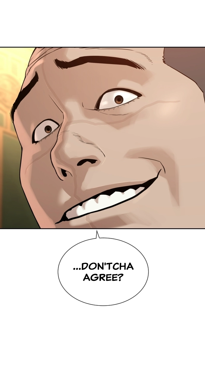 The Killing Lawyer Chapter 2 Page 163