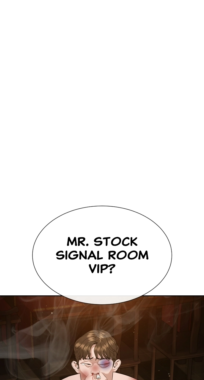 The Killing Lawyer Chapter 2 Page 164