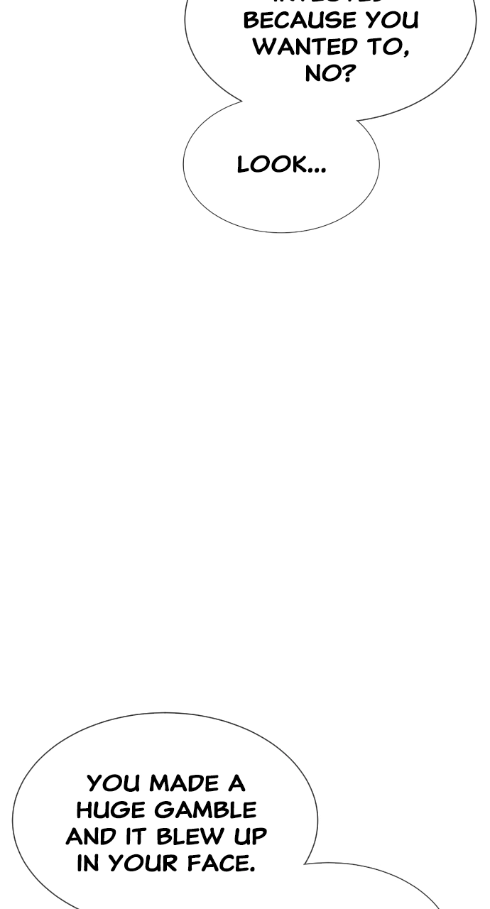 The Killing Lawyer Chapter 2 Page 168