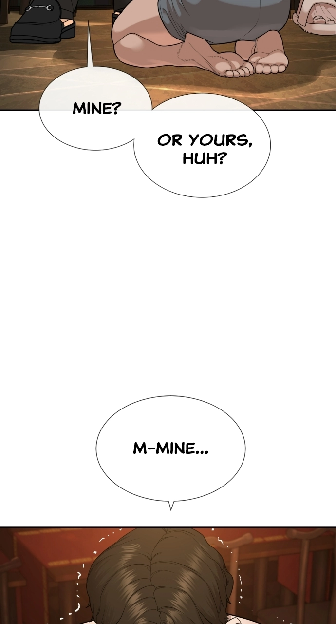 The Killing Lawyer Chapter 2 Page 170