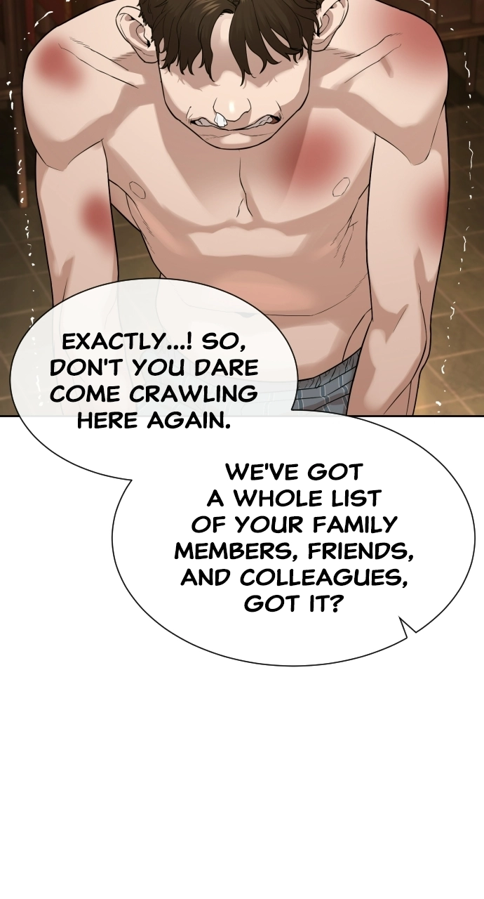 The Killing Lawyer Chapter 2 Page 171