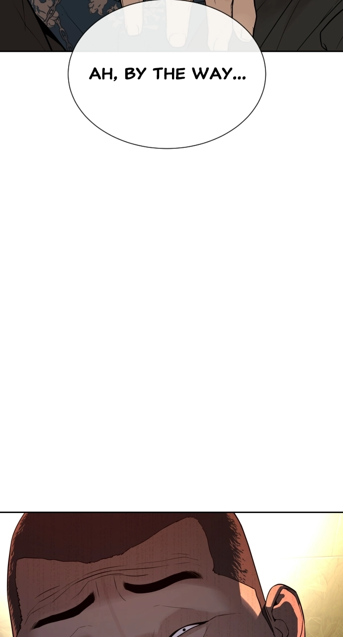 The Killing Lawyer Chapter 2 Page 173