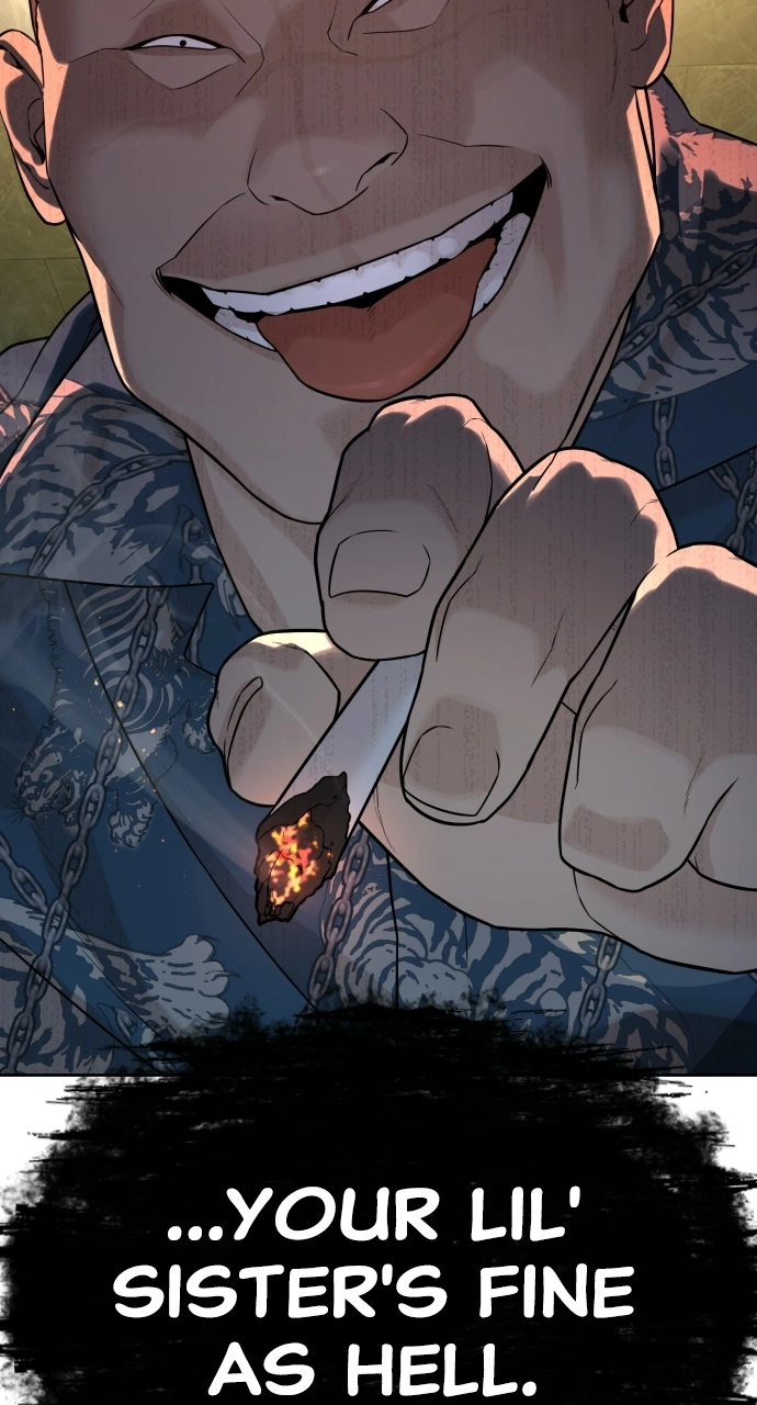 The Killing Lawyer Chapter 2 Page 174