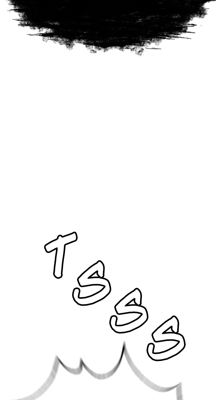 The Killing Lawyer Chapter 2 Page 175