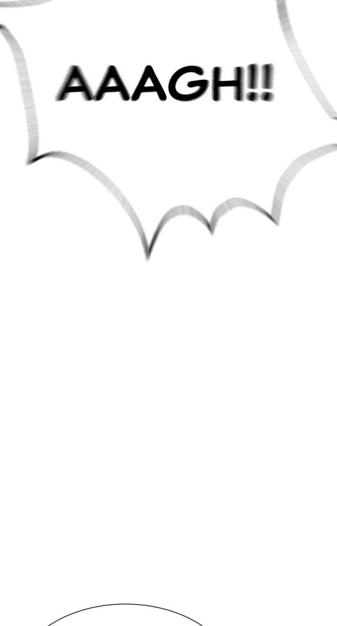 The Killing Lawyer Chapter 2 Page 176