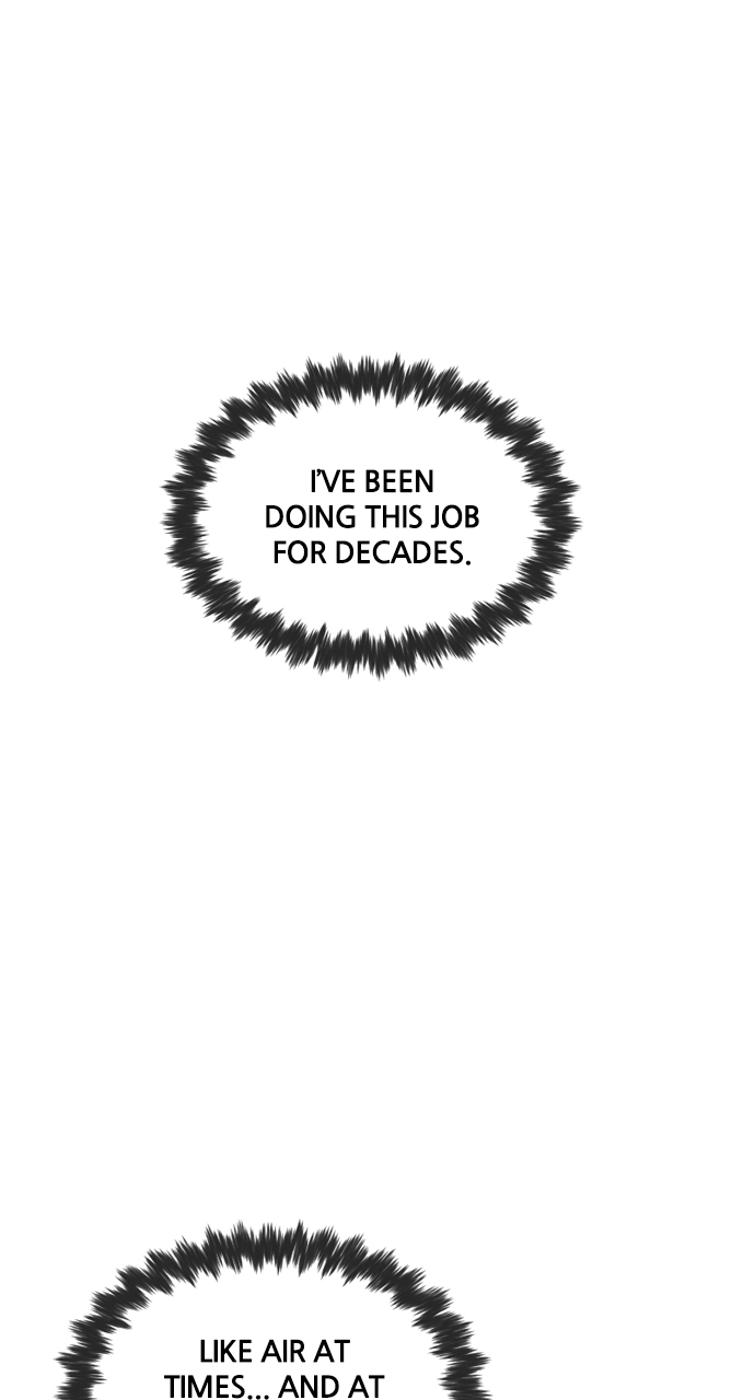 The Killing Lawyer Chapter 2 Page 180