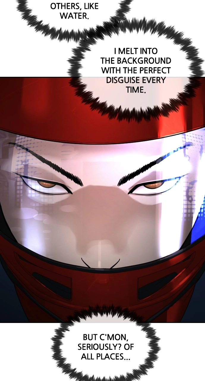 The Killing Lawyer Chapter 2 Page 181