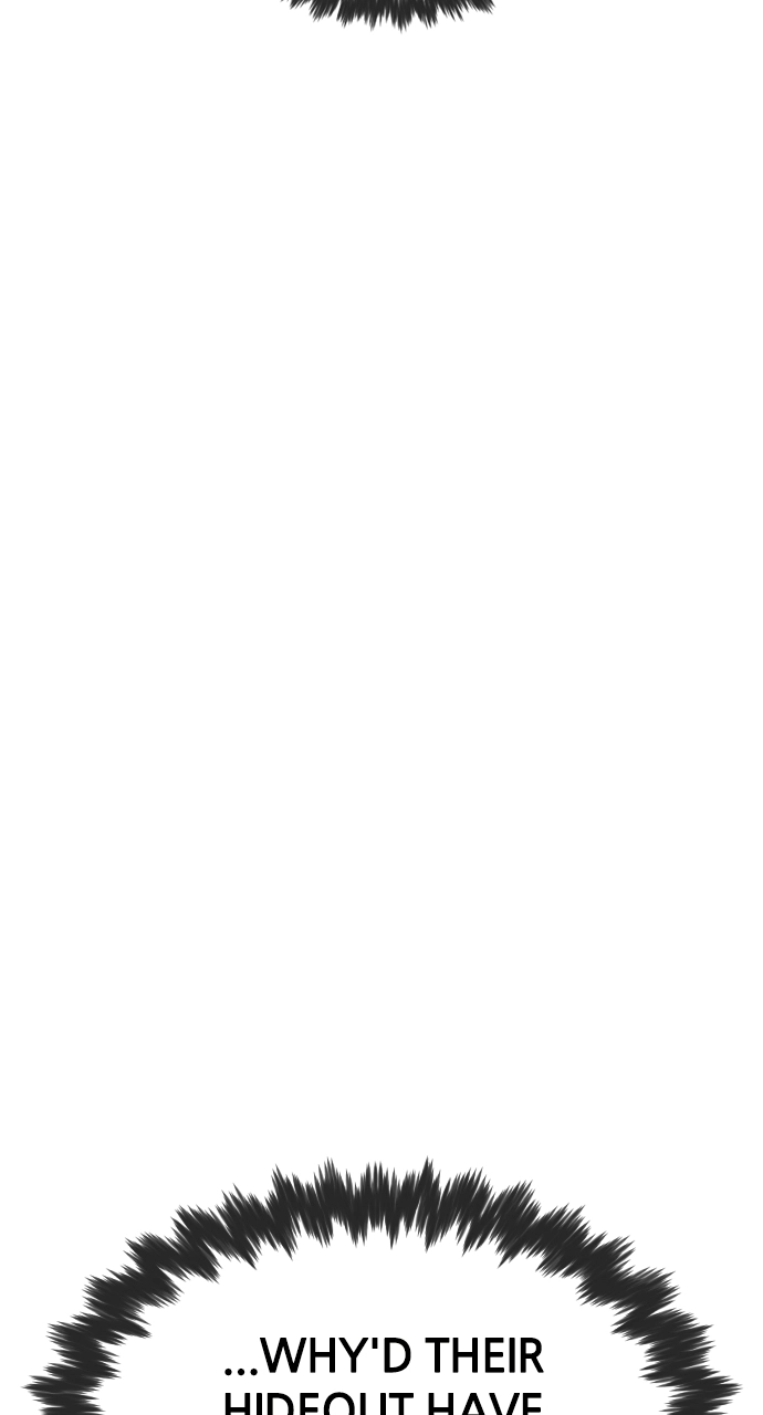 The Killing Lawyer Chapter 2 Page 182