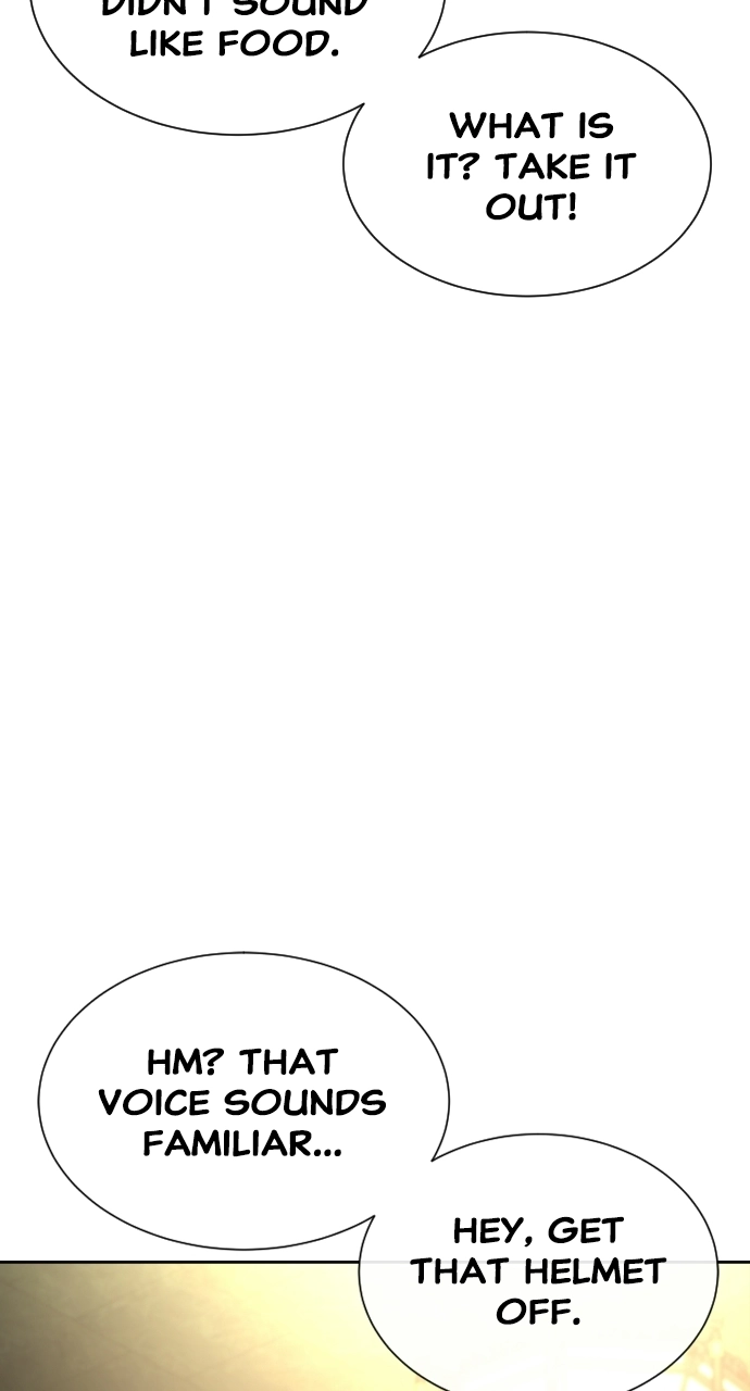 The Killing Lawyer Chapter 2 Page 187