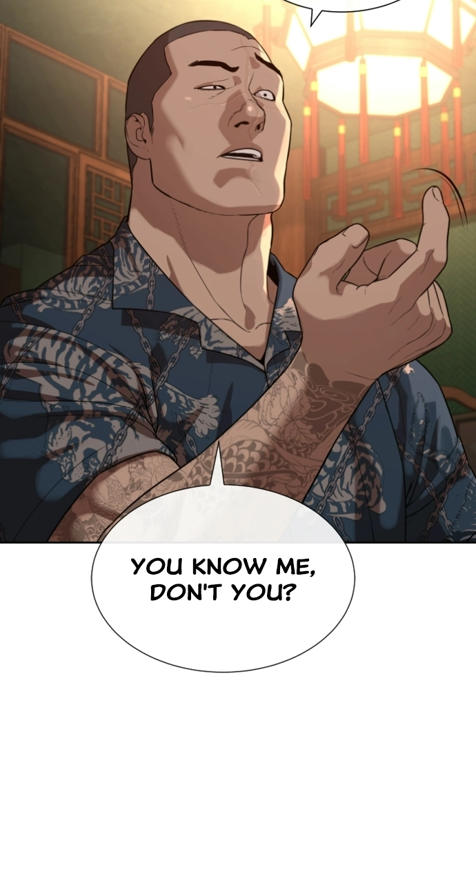 The Killing Lawyer Chapter 2 Page 188