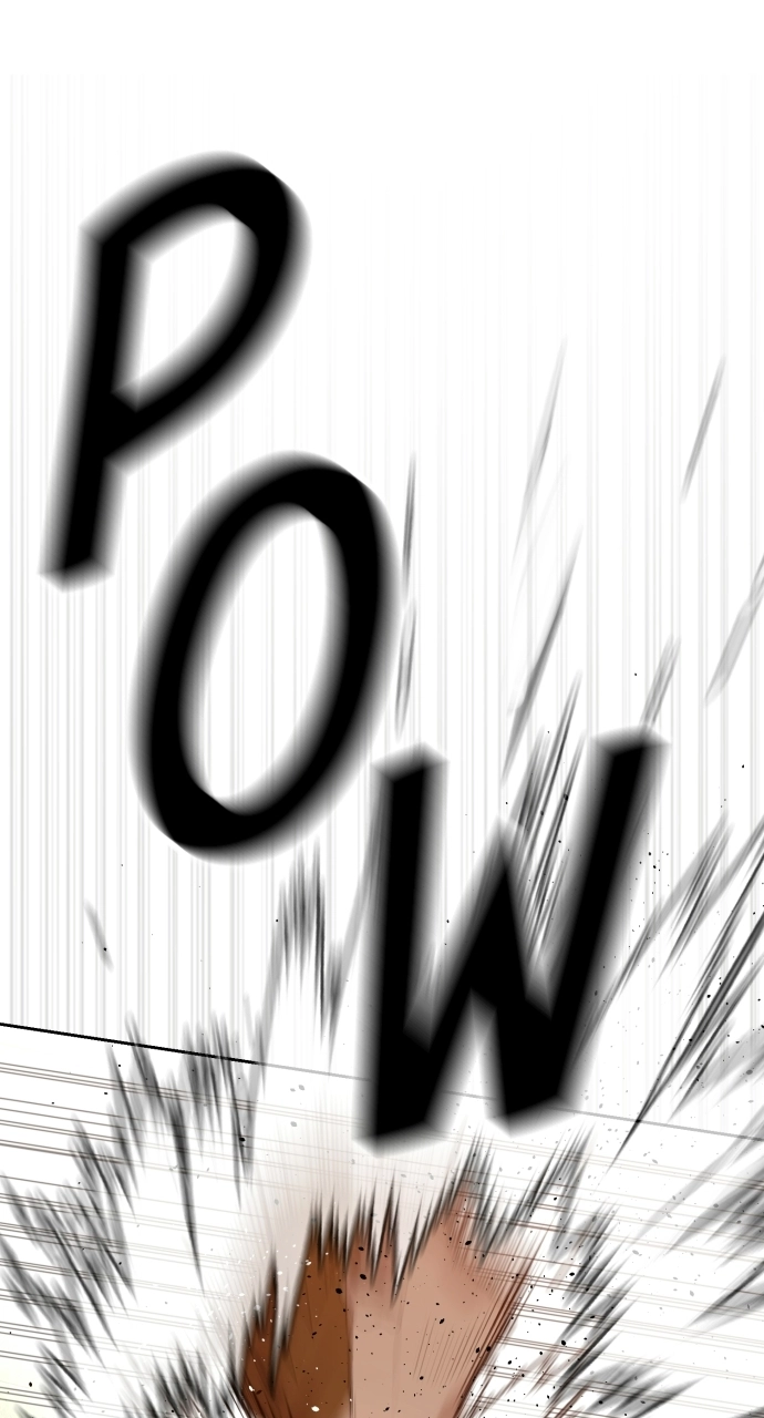 The Killing Lawyer Chapter 2 Page 194