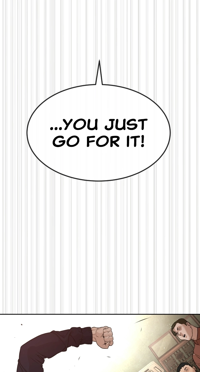 The Killing Lawyer Chapter 2 Page 196