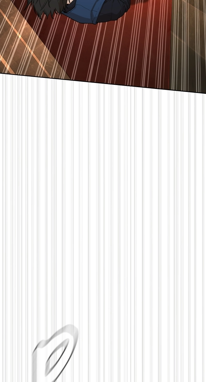 The Killing Lawyer Chapter 2 Page 199