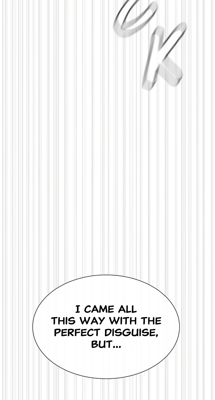 The Killing Lawyer Chapter 2 Page 202