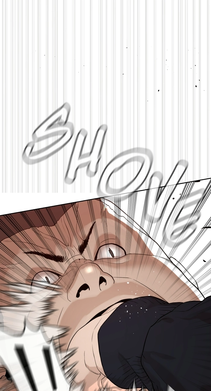 The Killing Lawyer Chapter 2 Page 203