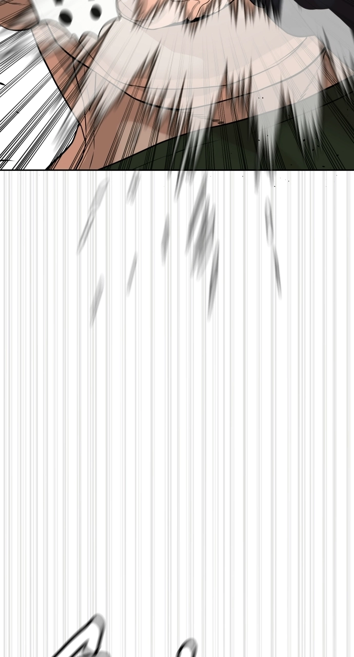 The Killing Lawyer Chapter 2 Page 204